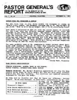 PGR-1985-1206